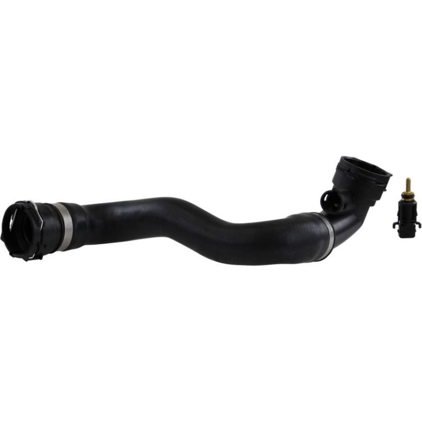CRP PRODUCTS CHK0198 Rein OE Quality Radiator Hose Kit