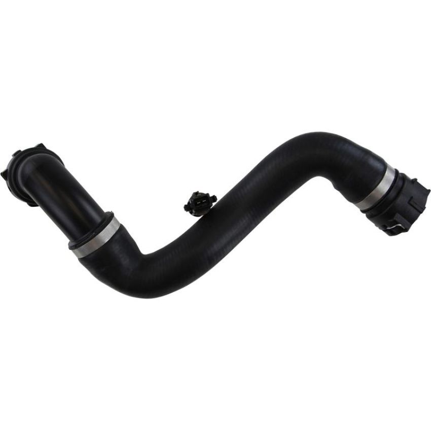 CRP PRODUCTS CHK0198 Rein OE Quality Radiator Hose Kit