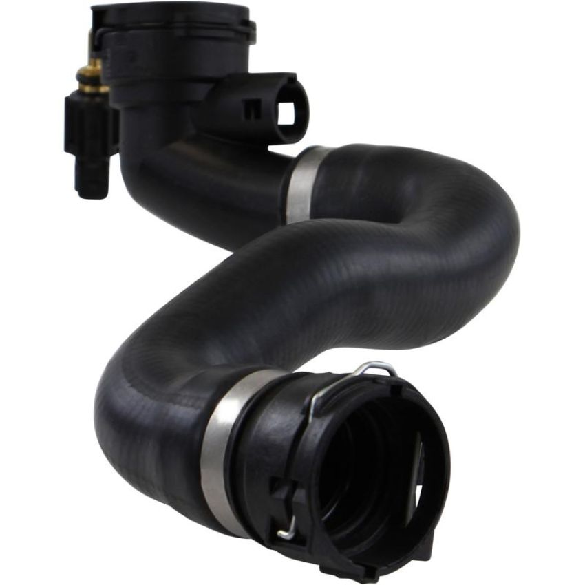 CRP PRODUCTS CHK0198 Rein OE Quality Radiator Hose Kit