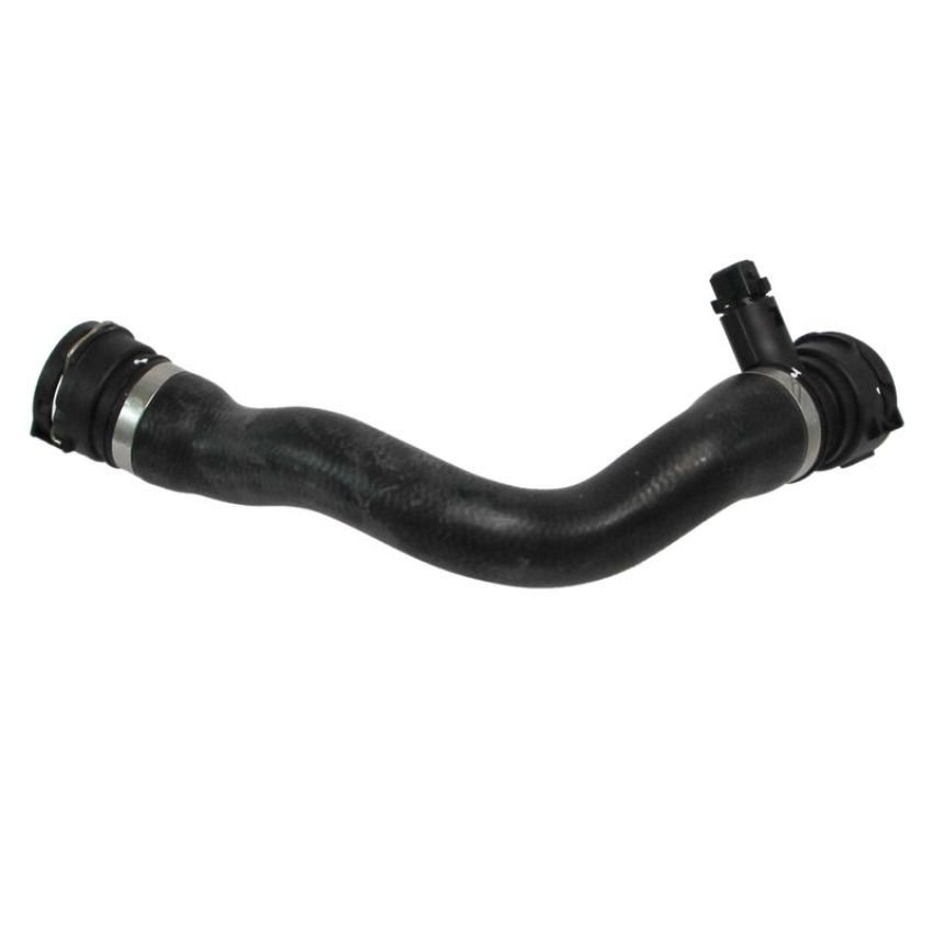 CRP PRODUCTS CHK0373R Rein OE Quality Radiator Hose Kit