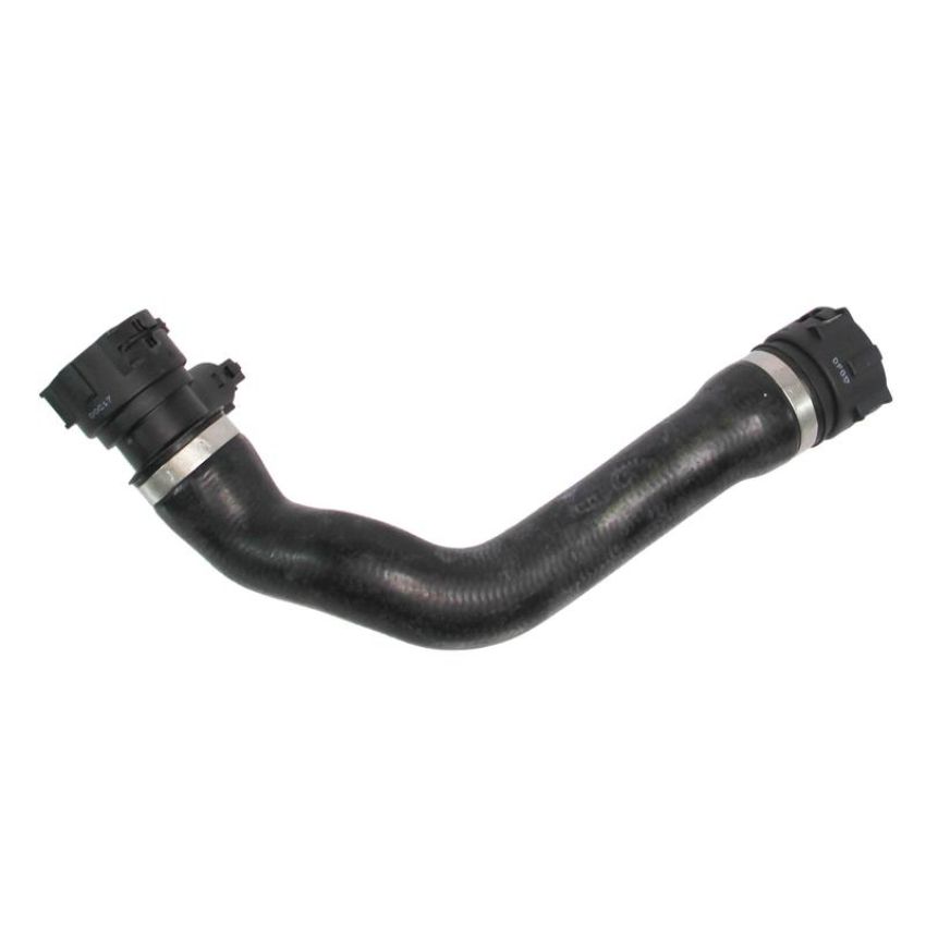 CRP PRODUCTS CHK0373R Rein OE Quality Radiator Hose Kit