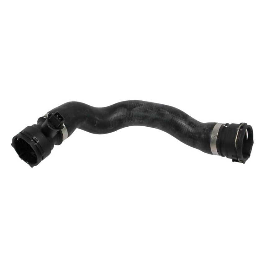 CRP PRODUCTS CHK0373R Rein OE Quality Radiator Hose Kit