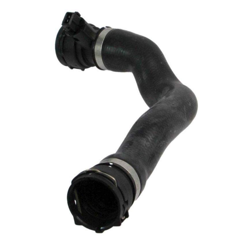 CRP PRODUCTS CHK0373R Rein OE Quality Radiator Hose Kit