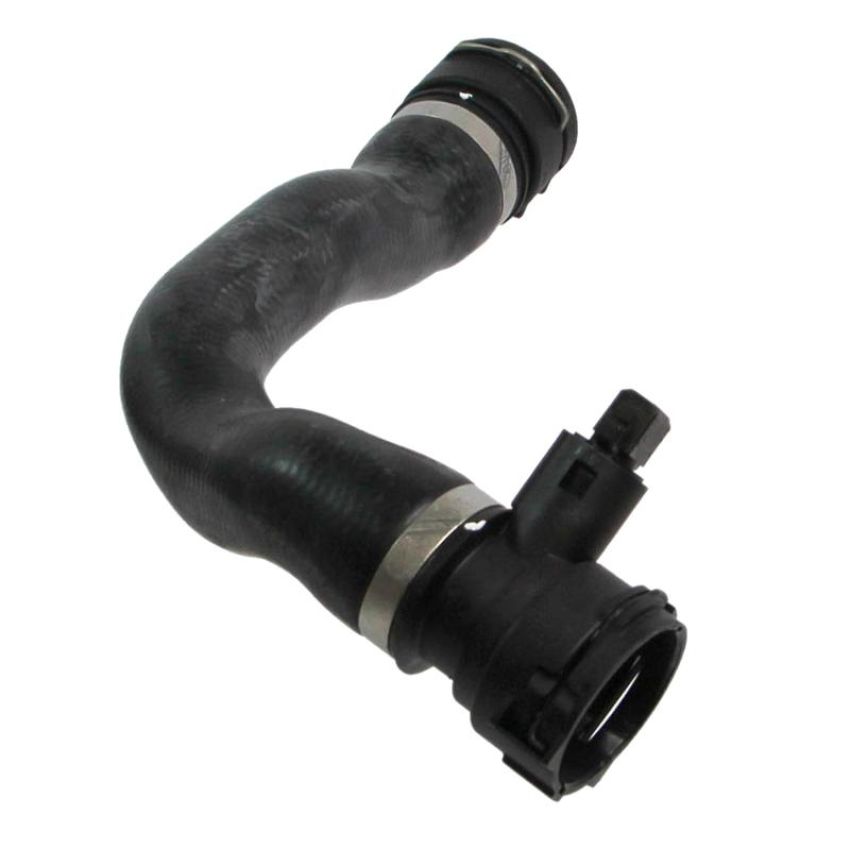 CRP PRODUCTS CHK0373R Rein OE Quality Radiator Hose Kit