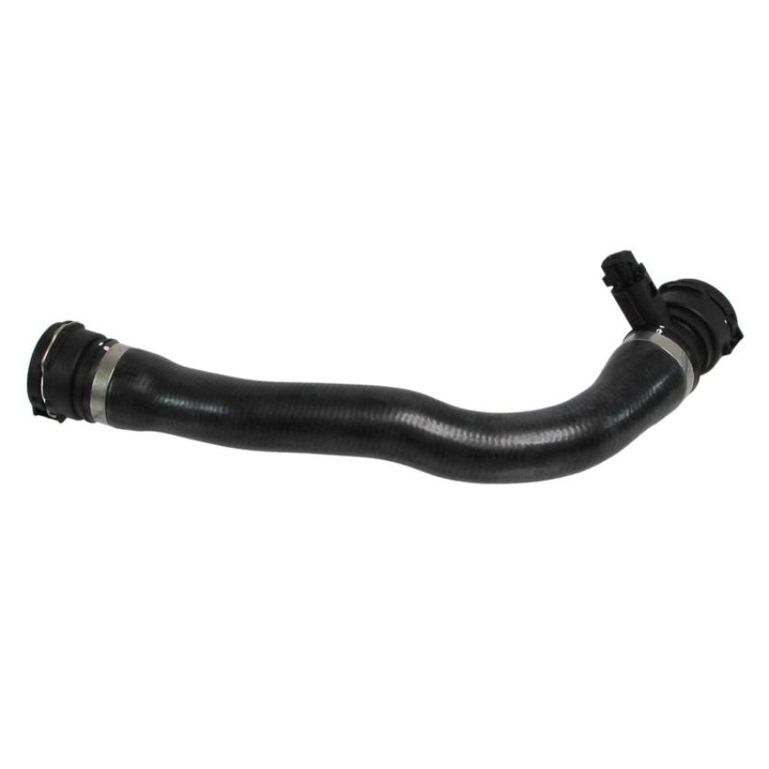 CRP PRODUCTS CHK0374R Rein OE Quality Radiator Hose Kit
