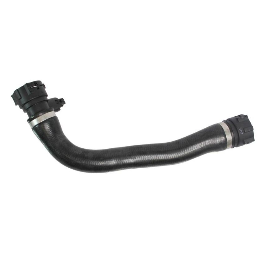 CRP PRODUCTS CHK0374R Rein OE Quality Radiator Hose Kit