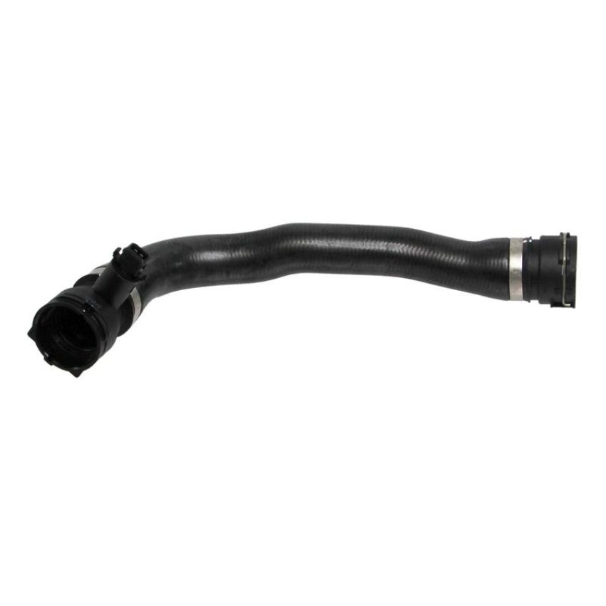 CRP PRODUCTS CHK0374R Rein OE Quality Radiator Hose Kit