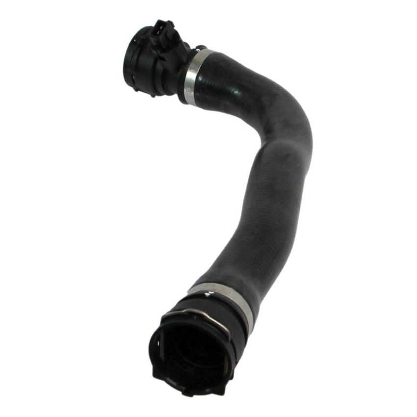 CRP PRODUCTS CHK0374R Rein OE Quality Radiator Hose Kit