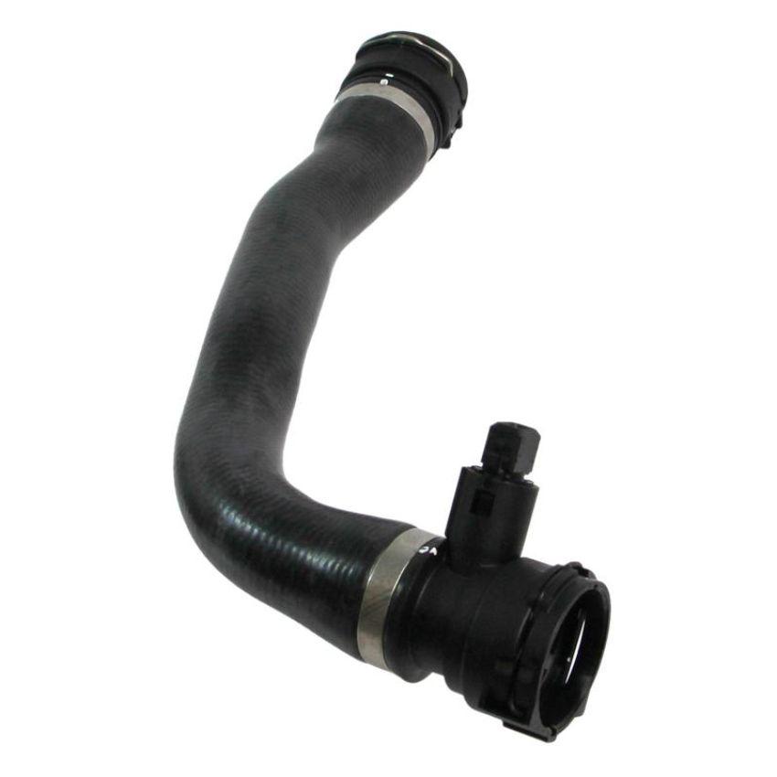 CRP PRODUCTS CHK0374R Rein OE Quality Radiator Hose Kit