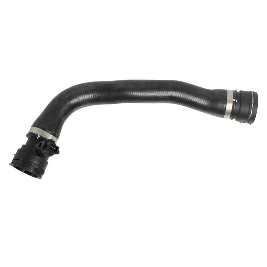 CRP PRODUCTS CHK0374R Rein OE Quality Radiator Hose Kit