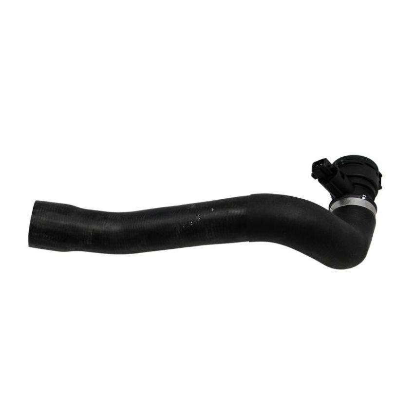CRP PRODUCTS CHK0376R Rein OE Quality Radiator Hose Kit