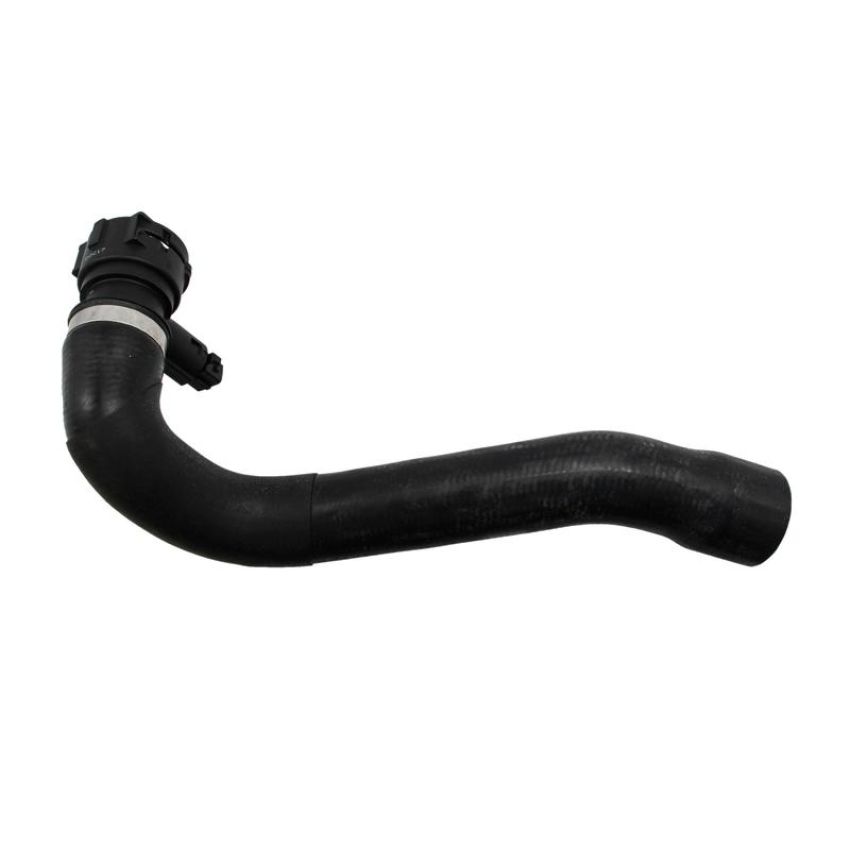 CRP PRODUCTS CHK0376R Rein OE Quality Radiator Hose Kit