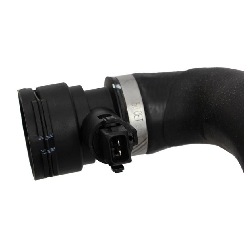 CRP PRODUCTS CHK0376R Rein OE Quality Radiator Hose Kit