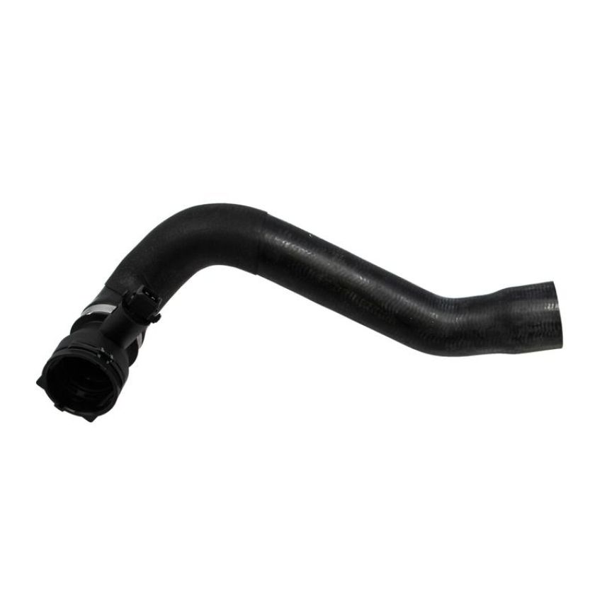 CRP PRODUCTS CHK0376R Rein OE Quality Radiator Hose Kit