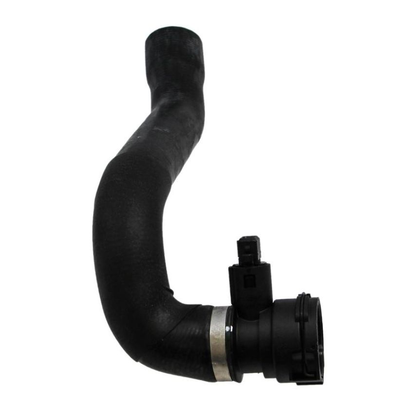 CRP PRODUCTS CHK0376R Rein OE Quality Radiator Hose Kit
