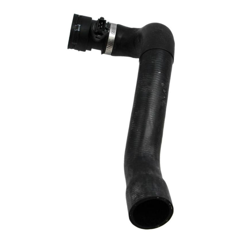 CRP PRODUCTS CHK0376R Rein OE Quality Radiator Hose Kit