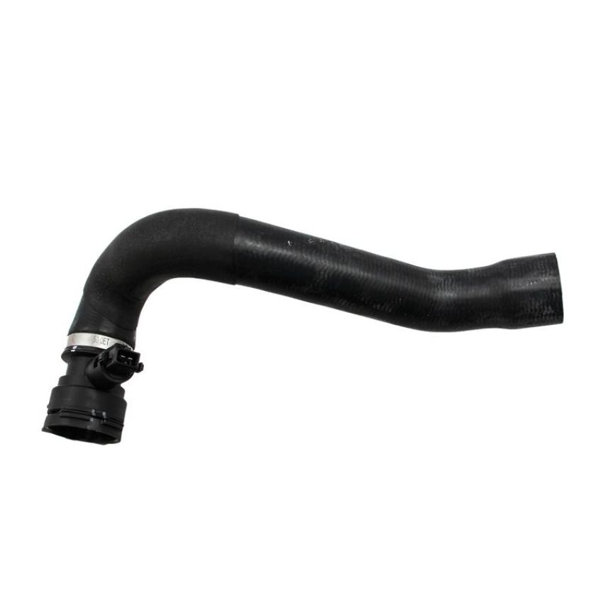 CRP PRODUCTS CHK0376R Rein OE Quality Radiator Hose Kit