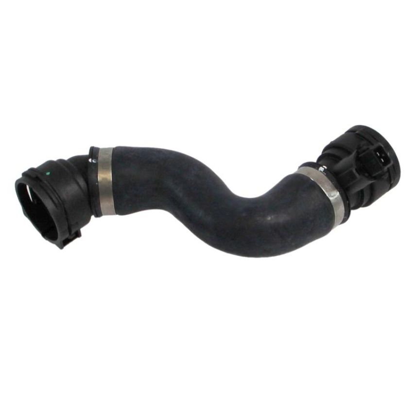 CRP PRODUCTS CHK0401R Rein OE Quality Radiator Hose Kit