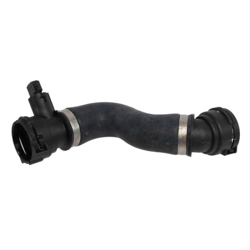 CRP PRODUCTS CHK0401R Rein OE Quality Radiator Hose Kit