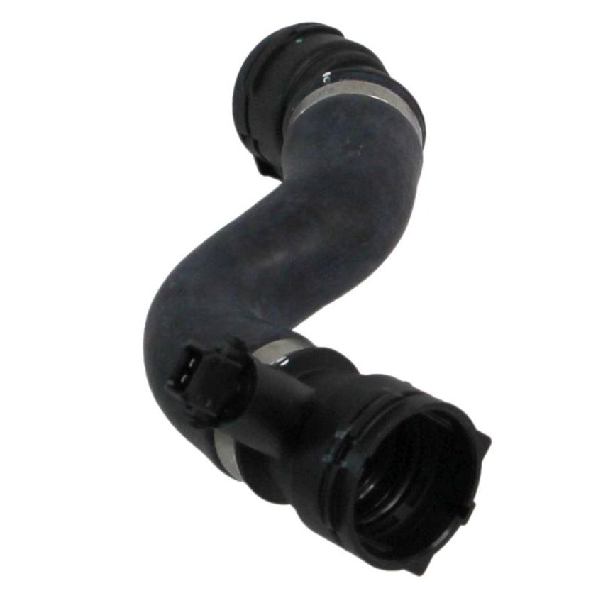 CRP PRODUCTS CHK0401R Rein OE Quality Radiator Hose Kit