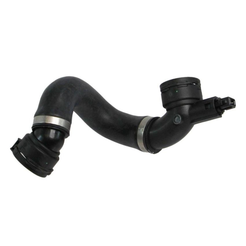 CRP PRODUCTS CHK0462 Rein OE Quality Radiator Hose Kit