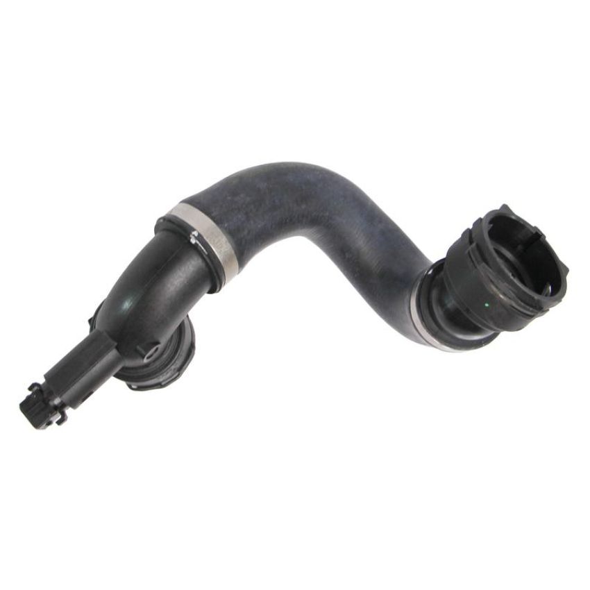 CRP PRODUCTS CHK0462 Rein OE Quality Radiator Hose Kit