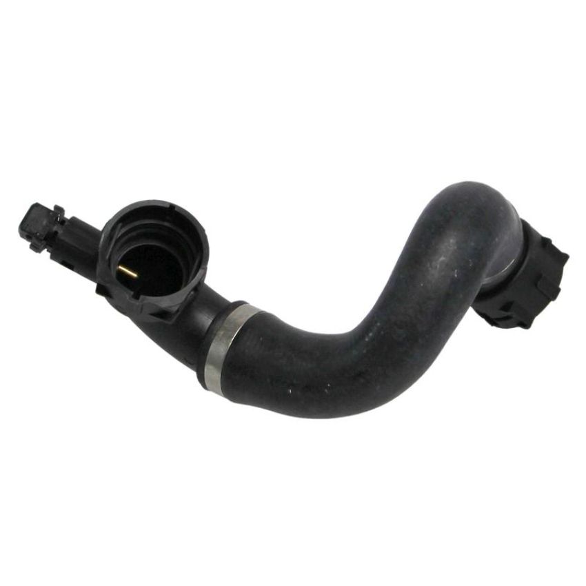 CRP PRODUCTS CHK0462 Rein OE Quality Radiator Hose Kit