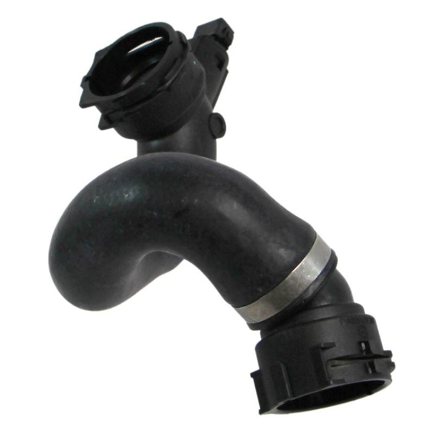 CRP PRODUCTS CHK0462 Rein OE Quality Radiator Hose Kit