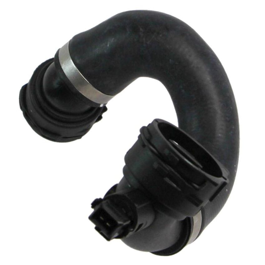 CRP PRODUCTS CHK0462 Rein OE Quality Radiator Hose Kit