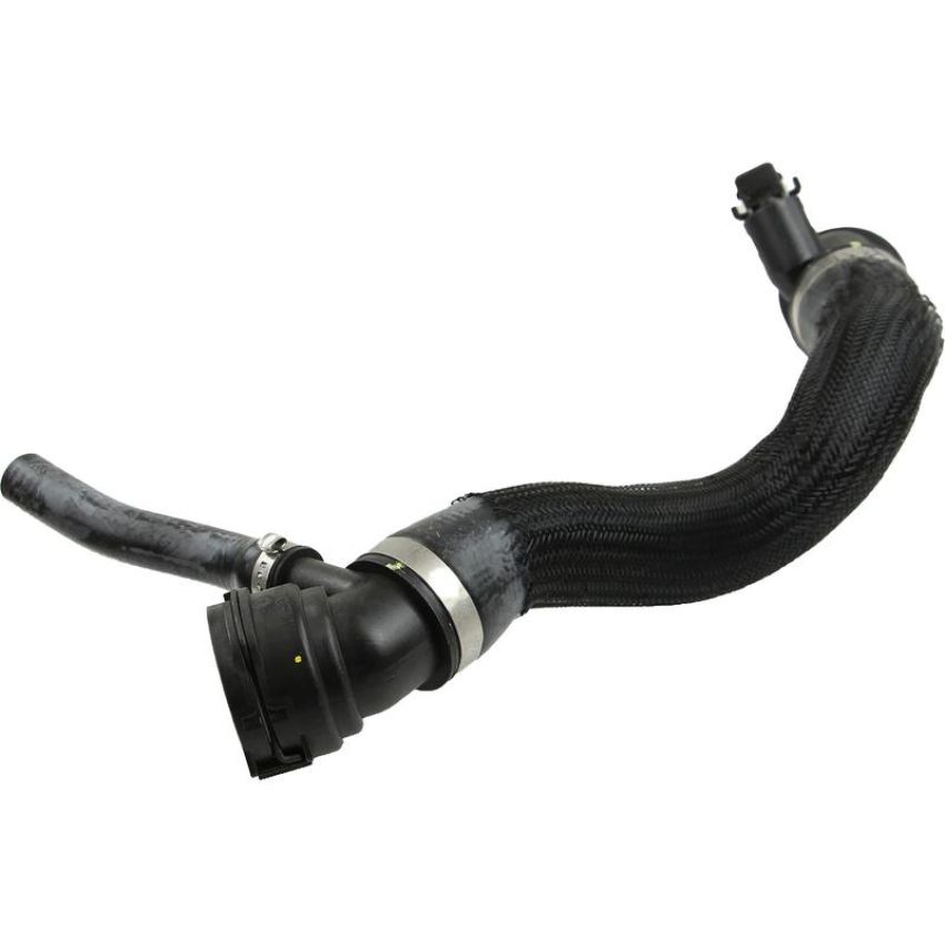 CRP PRODUCTS CHK0583 Rein OE Quality Radiator Hose Kit