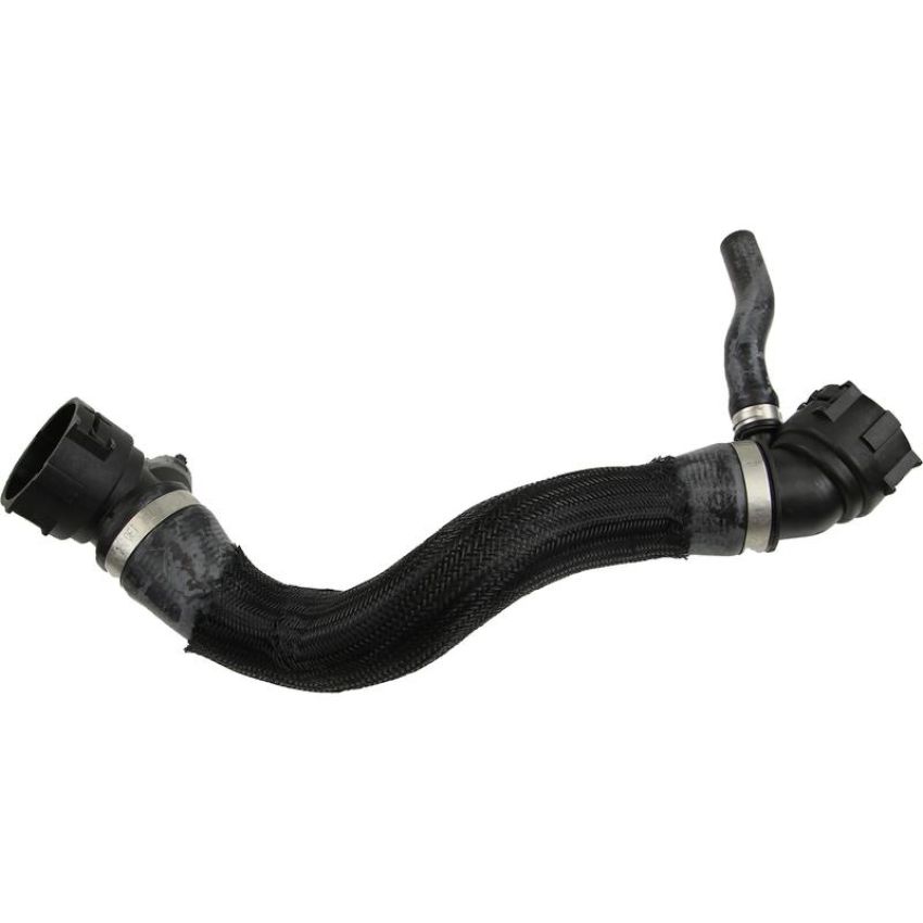 CRP PRODUCTS CHK0583 Rein OE Quality Radiator Hose Kit