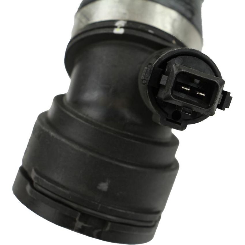 CRP PRODUCTS CHK0583 Rein OE Quality Radiator Hose Kit