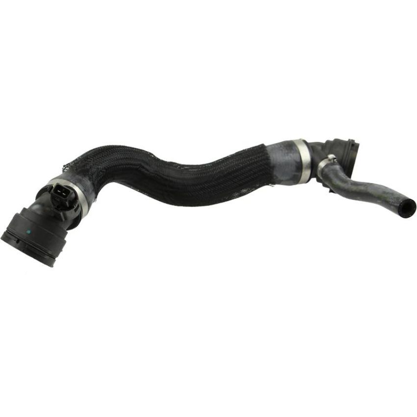 CRP PRODUCTS CHK0583 Rein OE Quality Radiator Hose Kit