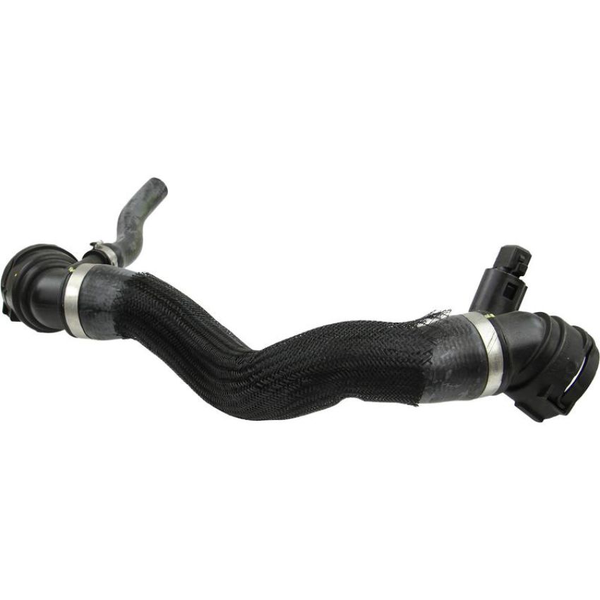 CRP PRODUCTS CHK0583 Rein OE Quality Radiator Hose Kit