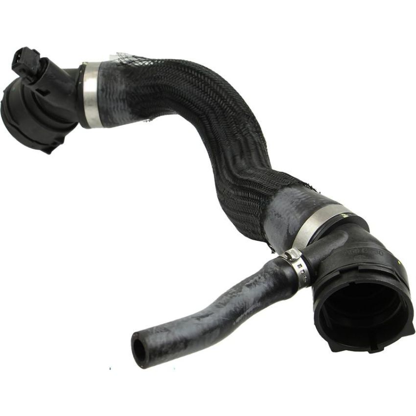 CRP PRODUCTS CHK0583 Rein OE Quality Radiator Hose Kit