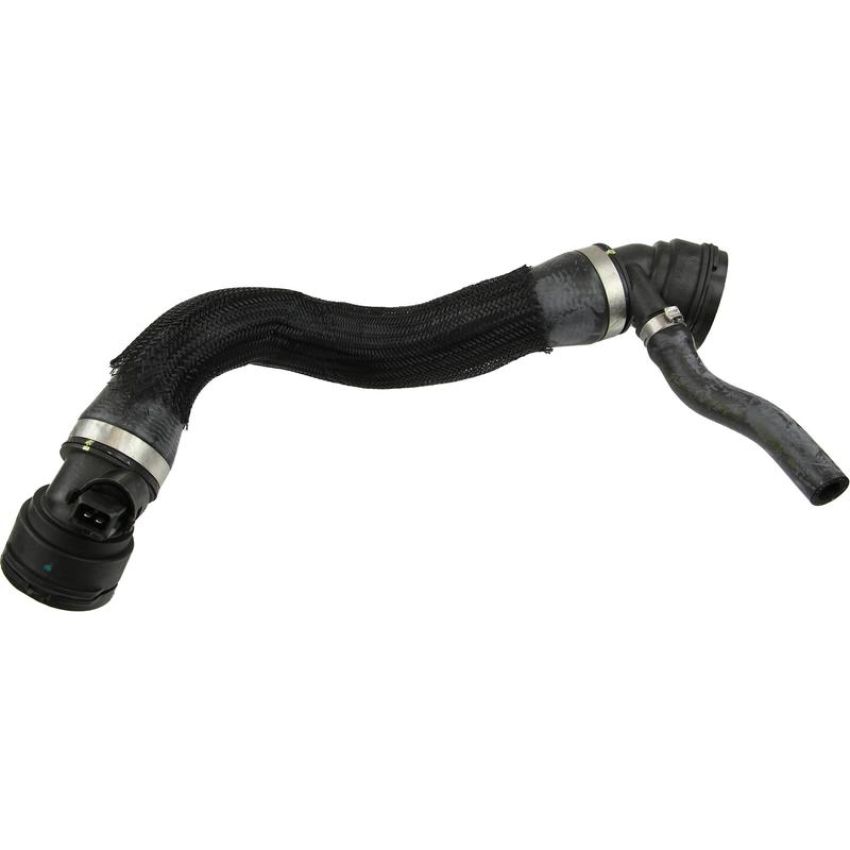 CRP PRODUCTS CHK0583 Rein OE Quality Radiator Hose Kit