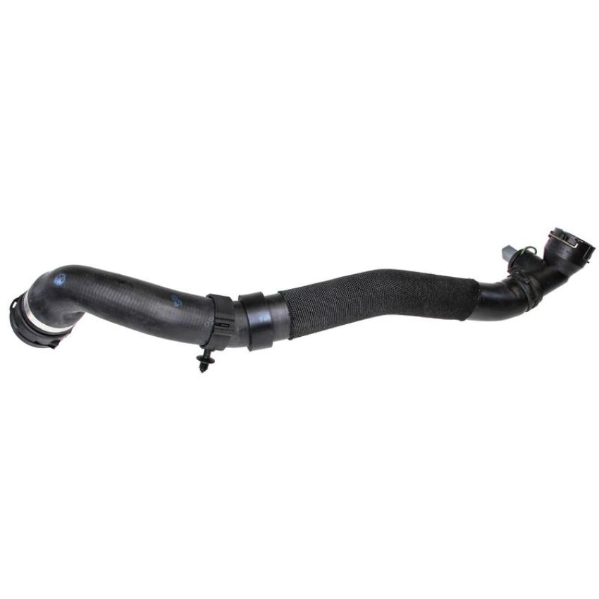 CRP PRODUCTS CHK0595 Rein OE Quality Radiator Hose Kit
