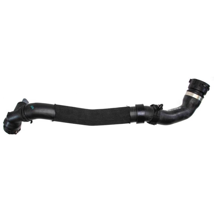 CRP PRODUCTS CHK0595 Rein OE Quality Radiator Hose Kit