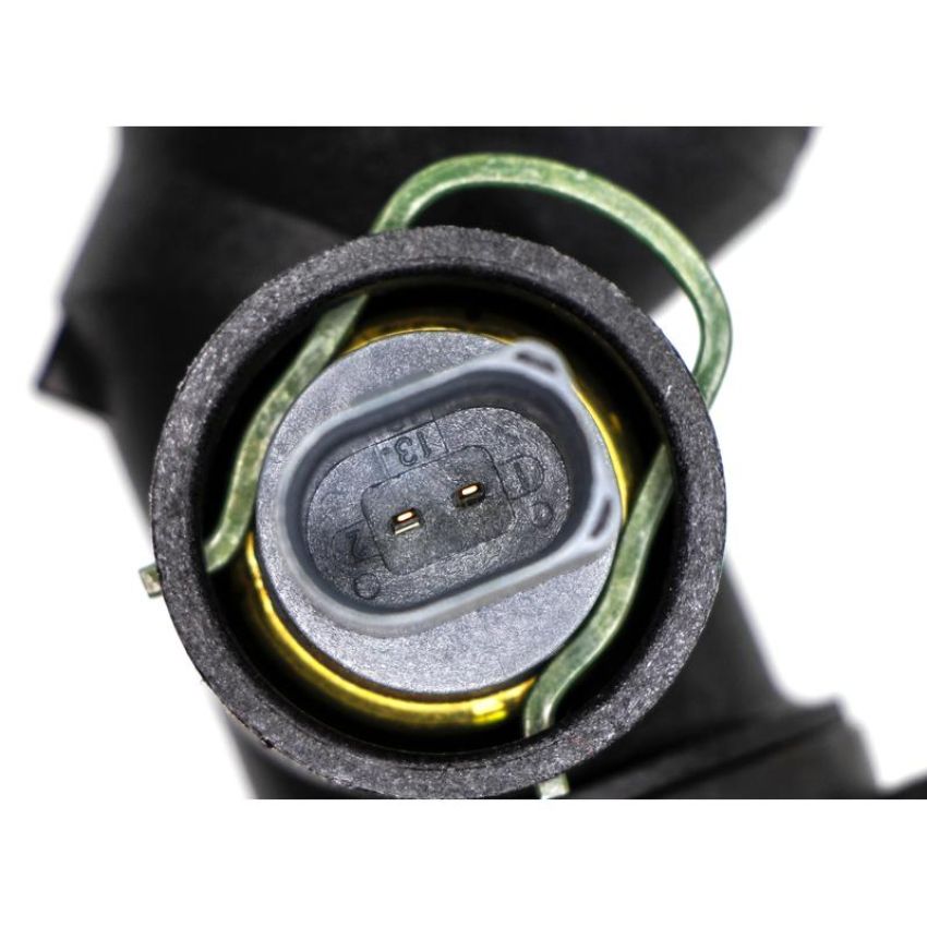 CRP PRODUCTS CHK0595 Rein OE Quality Radiator Hose Kit