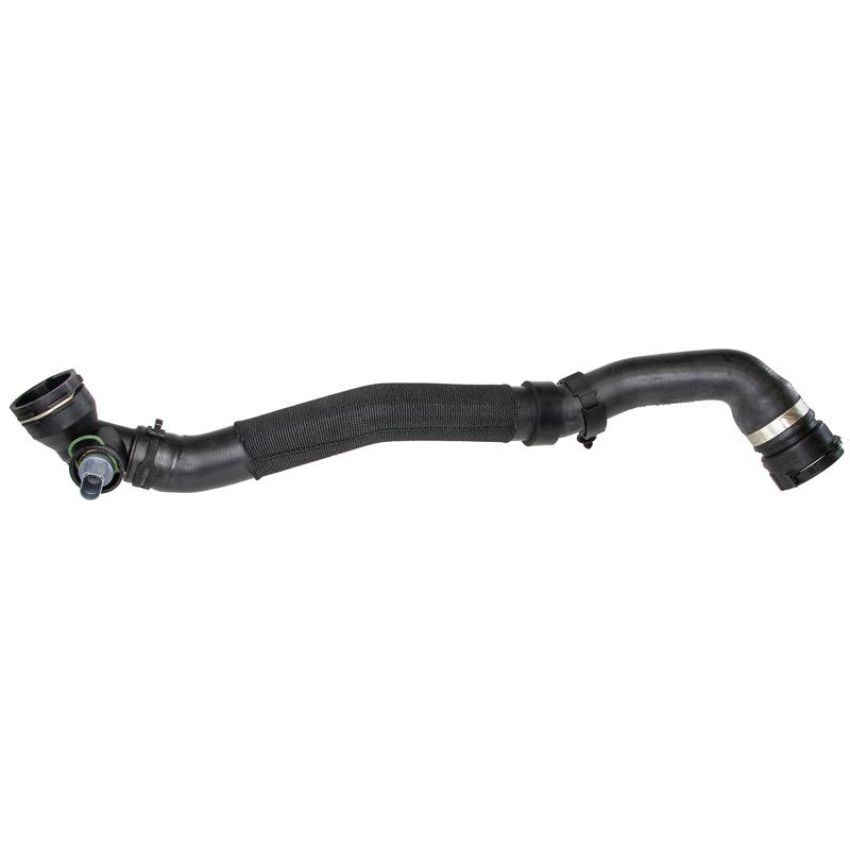CRP PRODUCTS CHK0595 Rein OE Quality Radiator Hose Kit