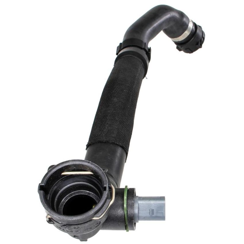 CRP PRODUCTS CHK0595 Rein OE Quality Radiator Hose Kit