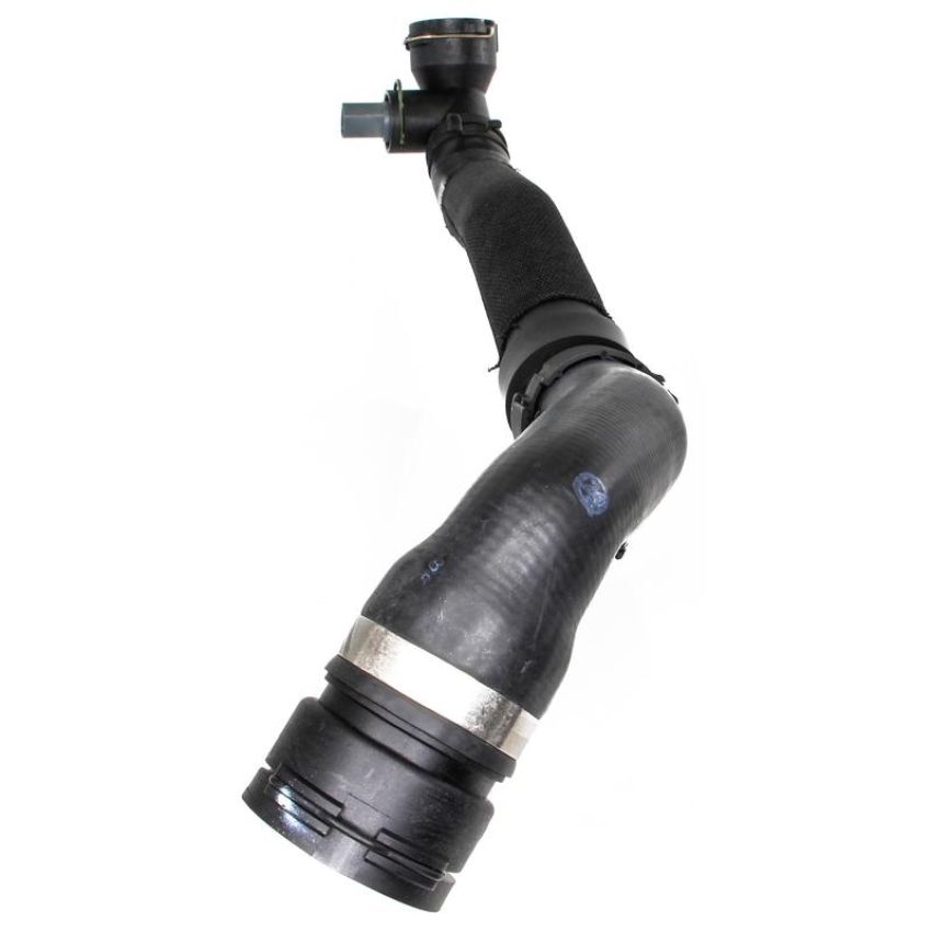 CRP PRODUCTS CHK0595 Rein OE Quality Radiator Hose Kit