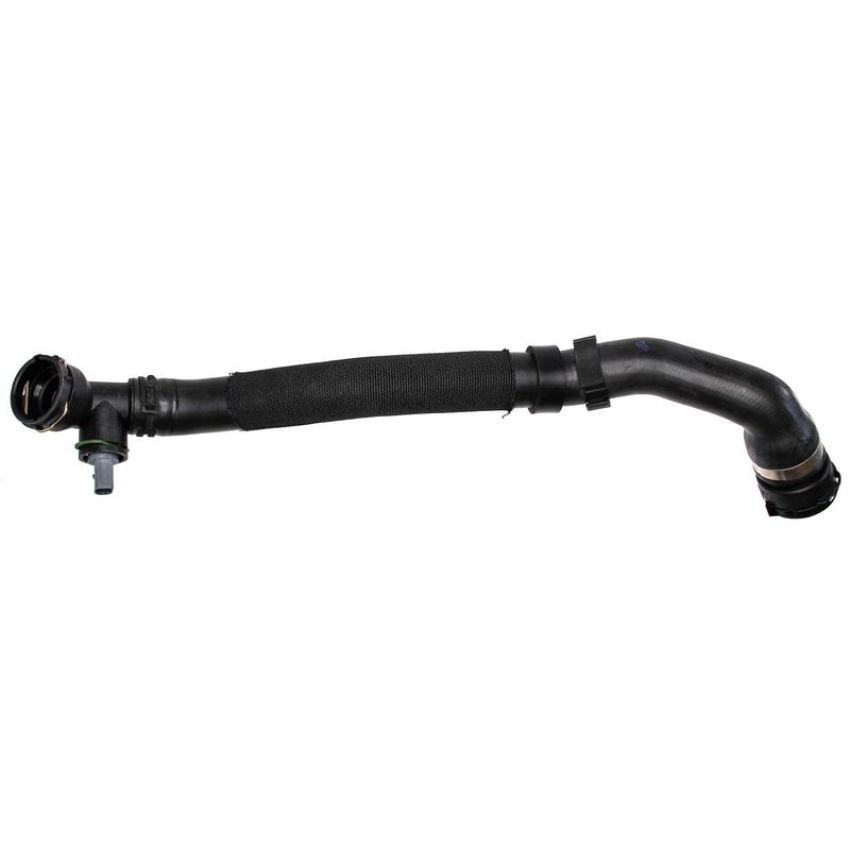 CRP PRODUCTS CHK0595 Rein OE Quality Radiator Hose Kit