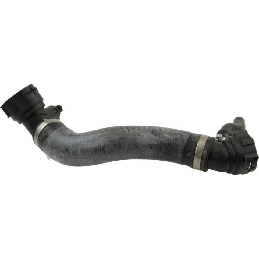 CRP PRODUCTS CHK0722 Rein OE Quality Radiator Hose Kit