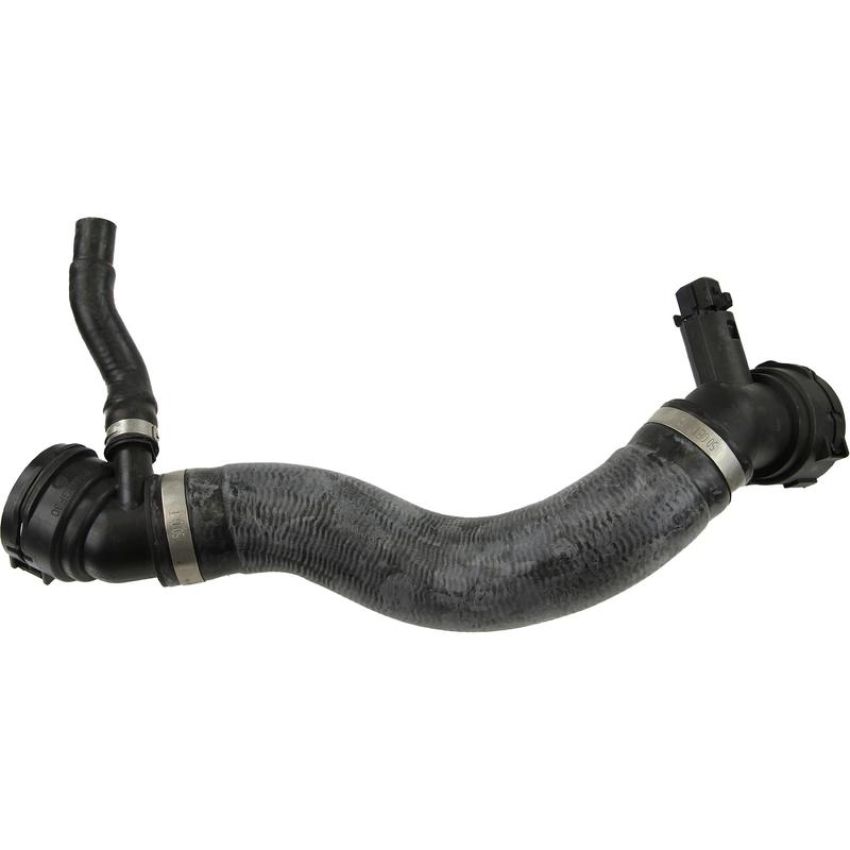 CRP PRODUCTS CHK0722 Rein OE Quality Radiator Hose Kit