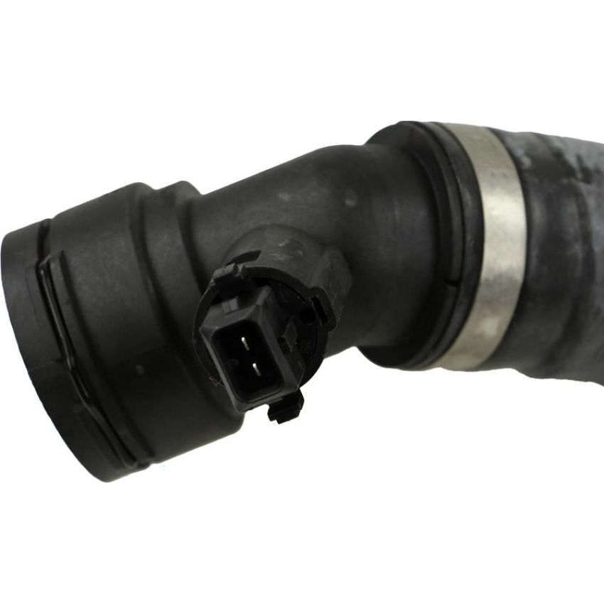 CRP PRODUCTS CHK0722 Rein OE Quality Radiator Hose Kit