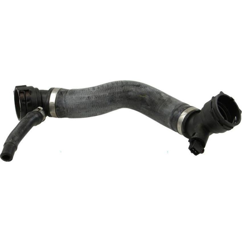 CRP PRODUCTS CHK0722 Rein OE Quality Radiator Hose Kit