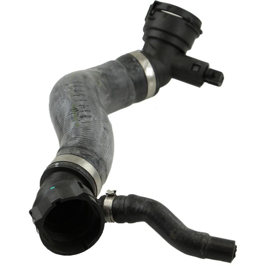 CRP PRODUCTS CHK0722 Rein OE Quality Radiator Hose Kit