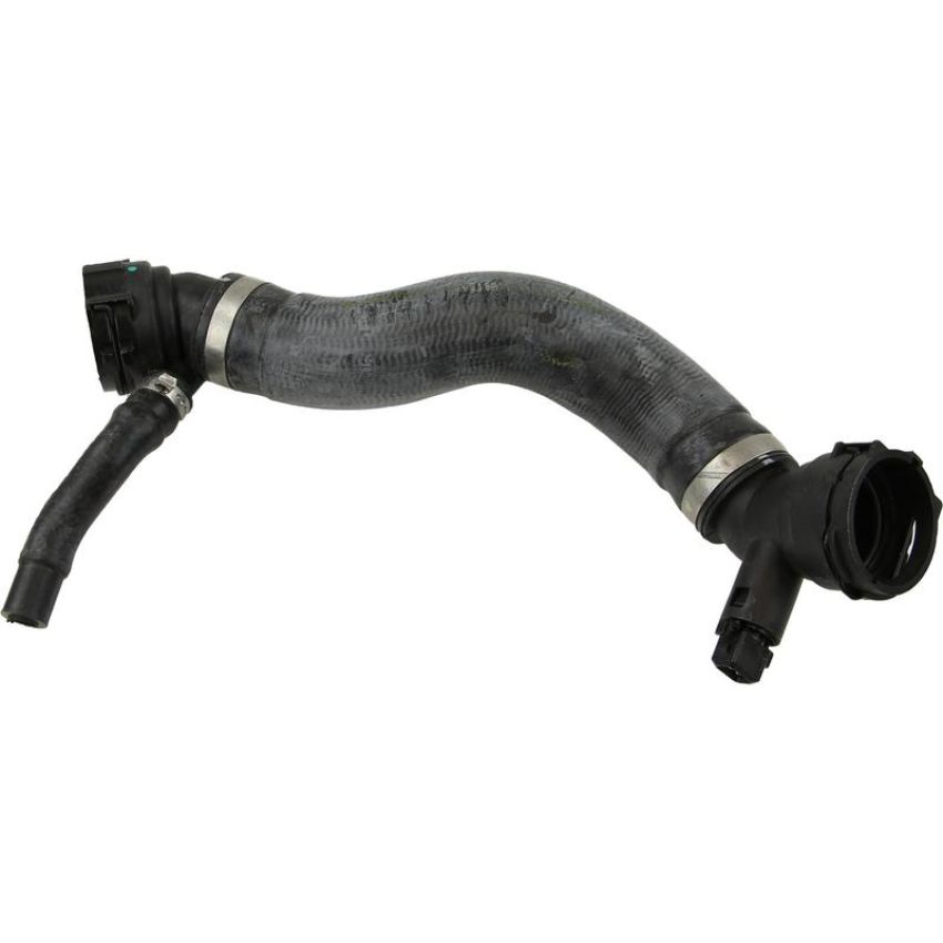 CRP PRODUCTS CHK0722 Rein OE Quality Radiator Hose Kit