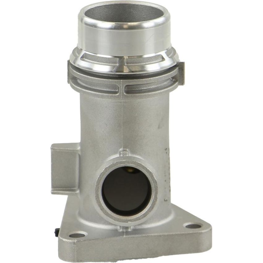 CRP PRODUCTS CHK0940 Rein OE Quality Coolant Hose Connector